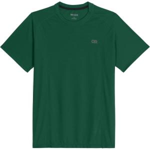 imageOutdoor Research Mens Echo TShirtMonstera