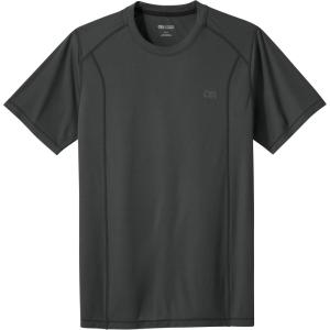imageOutdoor Research Mens Echo TShirtStorm