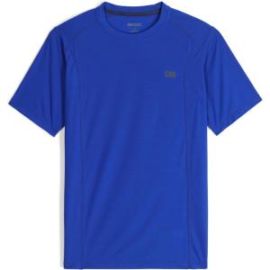 imageOutdoor Research Mens Echo TShirtTopaz