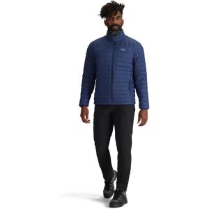 imageOutdoor Research Mens Transcendent Down JacketCenote