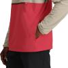 imageOutdoor Research Dryline Rain Jacket  Mens Wind ampamp Waterproof JacketPro KhakiMoondust