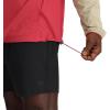 imageOutdoor Research Dryline Rain Jacket  Mens Wind ampamp Waterproof JacketPro KhakiMoondust