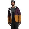 imageOutdoor Research Mens Carbide JacketAmethystBronze