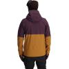 imageOutdoor Research Mens Carbide JacketAmethystBronze