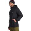 imageOutdoor Research Mens Carbide JacketBlack