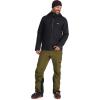 imageOutdoor Research Mens Carbide JacketBlack