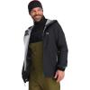 imageOutdoor Research Mens Carbide JacketBlack