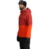 imageOutdoor Research Mens Carbide JacketJupiterSpice