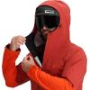 imageOutdoor Research Mens Carbide JacketJupiterSpice