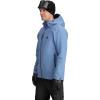 imageOutdoor Research Mens Carbide JacketOlympic