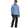 imageOutdoor Research Mens Carbide JacketOlympic