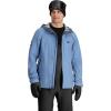 imageOutdoor Research Mens Carbide JacketOlympic