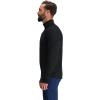 imageOutdoor Research Mens Deviator Fleece Half ZipBlack