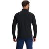 imageOutdoor Research Mens Deviator Fleece Half ZipBlack