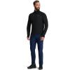 imageOutdoor Research Mens Deviator Fleece Half ZipBlack