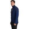 imageOutdoor Research Mens Deviator Fleece Half ZipCenote