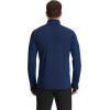 imageOutdoor Research Mens Deviator Fleece Half ZipCenote