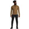 imageOutdoor Research Mens Deviator Fleece Half ZipCoyote