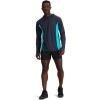 imageOutdoor Research Mens Echo Hoodie  Quick Drying Active Hooded SweatshirtCortezNaval Blue
