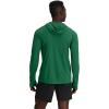 imageOutdoor Research Mens Echo Hoodie  Quick Drying Active Hooded SweatshirtMonstera