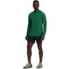 imageOutdoor Research Mens Echo Hoodie  Quick Drying Active Hooded SweatshirtMonstera