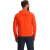 imageOutdoor Research Mens Echo Hoodie  Quick Drying Active Hooded SweatshirtSpice