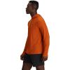 imageOutdoor Research Mens Echo Hoodie  Quick Drying Active Hooded SweatshirtTerra