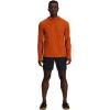 imageOutdoor Research Mens Echo Hoodie  Quick Drying Active Hooded SweatshirtTerra