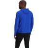 imageOutdoor Research Mens Echo Hoodie  Quick Drying Active Hooded SweatshirtTopaz