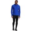 imageOutdoor Research Mens Echo Hoodie  Quick Drying Active Hooded SweatshirtTopaz