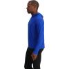 imageOutdoor Research Mens Echo Hoodie  Quick Drying Active Hooded SweatshirtTopaz