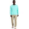 imageOutdoor Research Mens Essential Fleece CrewCalcite