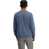 imageOutdoor Research Mens Essential Fleece CrewCenote
