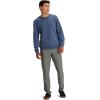 imageOutdoor Research Mens Essential Fleece CrewCenote