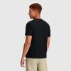 imageOutdoor Research Mens Essential Pocket TShirtBlack