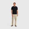 imageOutdoor Research Mens Essential Pocket TShirtBlack