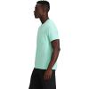 imageOutdoor Research Mens Essential Pocket TShirtCalcite