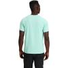 imageOutdoor Research Mens Essential Pocket TShirtCalcite