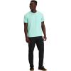 imageOutdoor Research Mens Essential Pocket TShirtCalcite