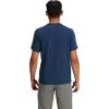 imageOutdoor Research Mens Essential Pocket TShirtCenote