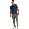 imageOutdoor Research Mens Essential Pocket TShirtCenote