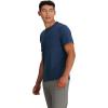 imageOutdoor Research Mens Essential Pocket TShirtCenote