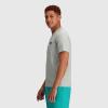 imageOutdoor Research Mens Essential Pocket TShirtGrey Heather