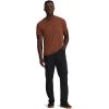imageOutdoor Research Mens Essential Pocket TShirtManzanita