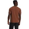 imageOutdoor Research Mens Essential Pocket TShirtManzanita