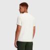 imageOutdoor Research Mens Essential Pocket TShirtSnow