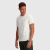 imageOutdoor Research Mens Essential Pocket TShirtSnow