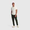 imageOutdoor Research Mens Essential Pocket TShirtSnow