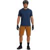 imageOutdoor Research Mens Freewheel Short Sleeve JerseyCenote