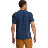 imageOutdoor Research Mens Freewheel Short Sleeve JerseyCenote